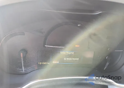 2016 Cadillac Srx Performance Collection из США, поврежденный, VIN 3GYFNCE34GS529061